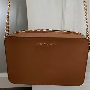Michael Kors Cross body
